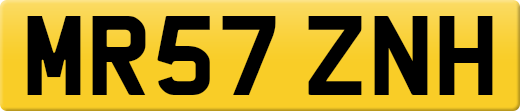 MR57ZNH