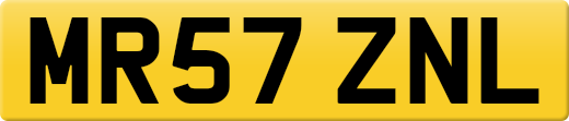 MR57ZNL