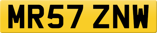 MR57ZNW