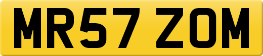 MR57ZOM