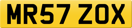 MR57ZOX