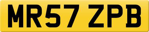 MR57ZPB