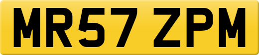 MR57ZPM