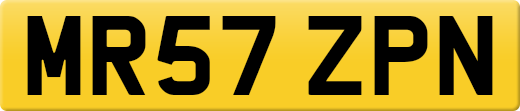 MR57ZPN