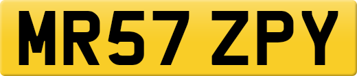 MR57ZPY