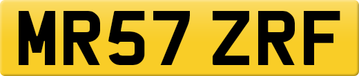 MR57ZRF