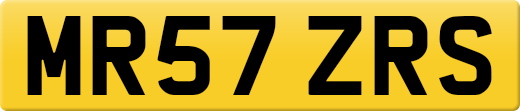MR57ZRS