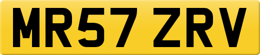 MR57ZRV