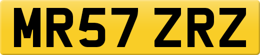 MR57ZRZ