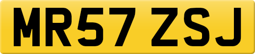 MR57ZSJ
