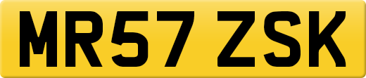 MR57ZSK