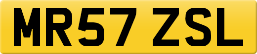 MR57ZSL