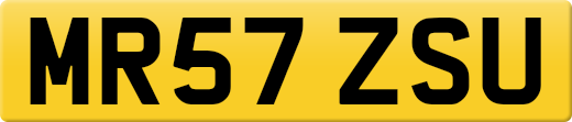 MR57ZSU