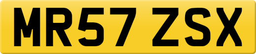 MR57ZSX