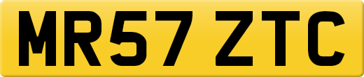 MR57ZTC