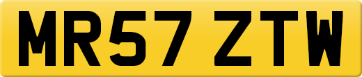 MR57ZTW