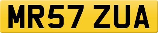 MR57ZUA