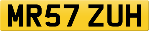 MR57ZUH