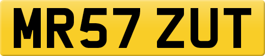 MR57ZUT