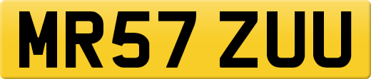 MR57ZUU