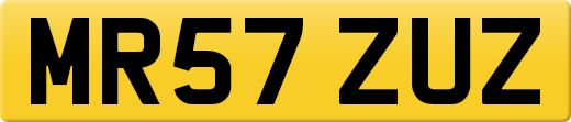 MR57ZUZ