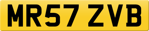 MR57ZVB