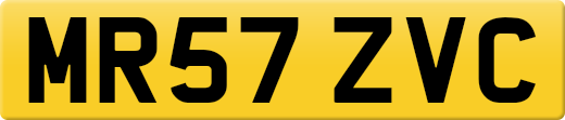 MR57ZVC
