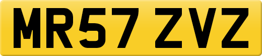 MR57ZVZ