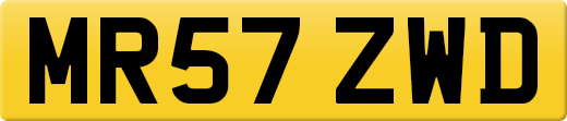 MR57ZWD