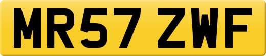 MR57ZWF