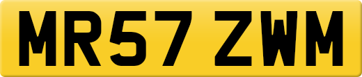 MR57ZWM