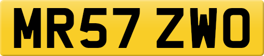 MR57ZWO