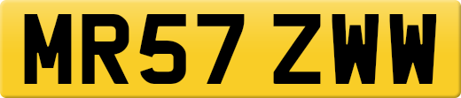 MR57ZWW