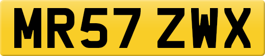 MR57ZWX