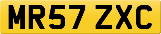 MR57ZXC