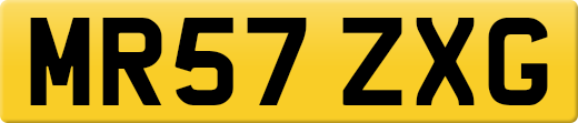 MR57ZXG