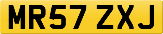 MR57ZXJ