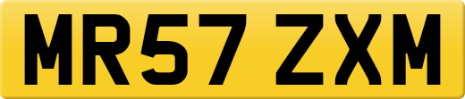 MR57ZXM