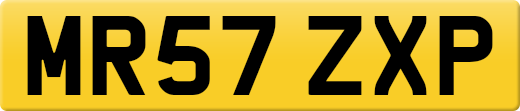 MR57ZXP