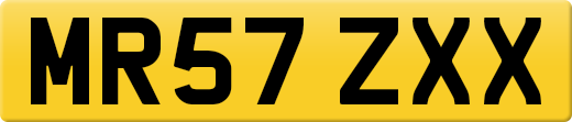 MR57ZXX