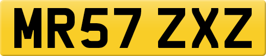MR57ZXZ