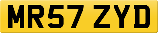 MR57ZYD