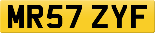 MR57ZYF