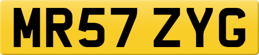 MR57ZYG