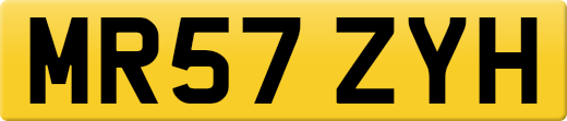 MR57ZYH