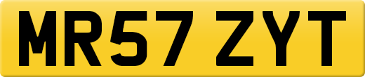 MR57ZYT