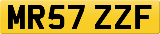 MR57ZZF