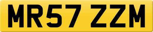 MR57ZZM