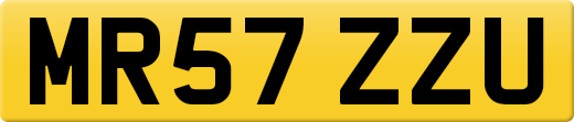 MR57ZZU