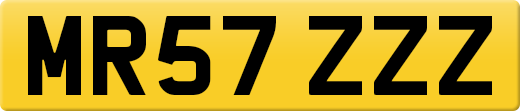 MR57ZZZ